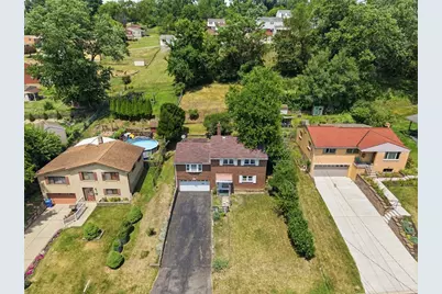 104 Woody Crest Dr, Pittsburgh, PA 15234 - Photo 29