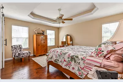 401 Pointe View Dr, Adams Township, PA 16046 - Photo 19