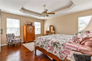 401 Pointe View Dr, Adams Township, PA 16046 - Photo 19