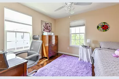 401 Pointe View Dr, Adams Township, PA 16046 - Photo 17
