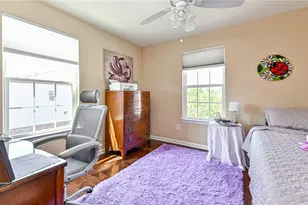 401 Pointe View Dr, Adams Township, PA 16046 - Photo 17