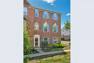 401 Pointe View Dr, Adams Township, PA 16046 - Photo 25
