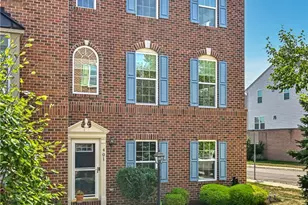 401 Pointe View Dr, Adams Township, PA 16046 - Photo 25
