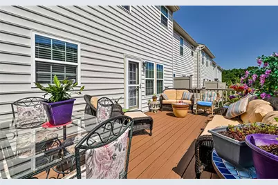 401 Pointe View Dr, Adams Township, PA 16046 - Photo 23