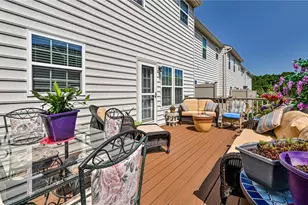 401 Pointe View Dr, Adams Township, PA 16046 - Photo 23