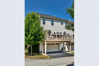 401 Pointe View Dr, Adams Township, PA 16046 - Photo 27
