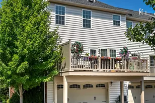 401 Pointe View Dr, Adams Township, PA 16046 - Photo 27
