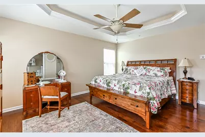 401 Pointe View Dr, Adams Township, PA 16046 - Photo 21