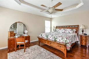 401 Pointe View Dr, Adams Township, PA 16046 - Photo 21