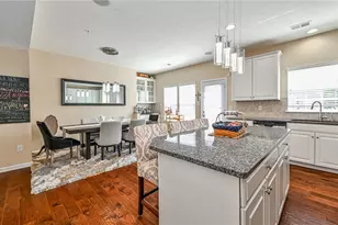 401 Pointe View Dr, Adams Township, PA 16046 - Photo 13