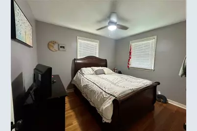2013 State St, Jefferson Hills, PA 15025 - Photo 11