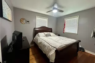 2013 State St, Jefferson Hills, PA 15025 - Photo 11