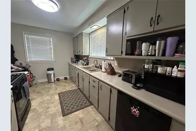 2013 State St, Jefferson Hills, PA 15025 - Photo 3