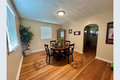 2013 State St, Jefferson Hills, PA 15025 - Photo 5