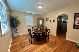 2013 State St, Jefferson Hills, PA 15025 - Photo 5