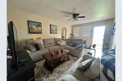 2013 State St, Jefferson Hills, PA 15025 - Photo 7