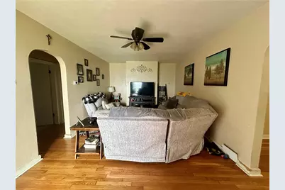 2013 State St, Jefferson Hills, PA 15025 - Photo 7