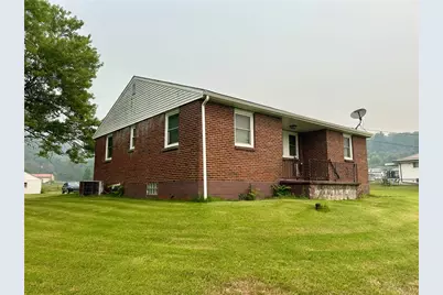 2013 State St, Jefferson Hills, PA 15025 - Photo 19