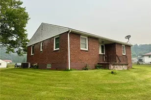 2013 State St, Jefferson Hills, PA 15025 - Photo 19