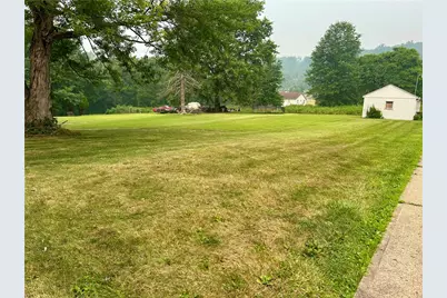 2013 State St, Jefferson Hills, PA 15025 - Photo 17