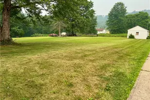 2013 State St, Jefferson Hills, PA 15025 - Photo 17