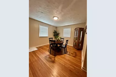 2013 State St, Jefferson Hills, PA 15025 - Photo 5