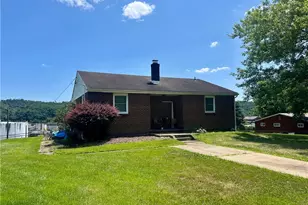 2013 State St, Jefferson Hills, PA 15025 - Photo 1