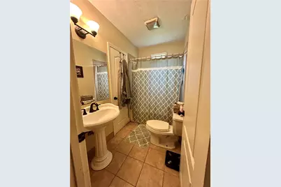 2013 State St, Jefferson Hills, PA 15025 - Photo 9