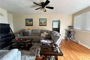 2013 State St, Jefferson Hills, PA 15025 - Photo 9