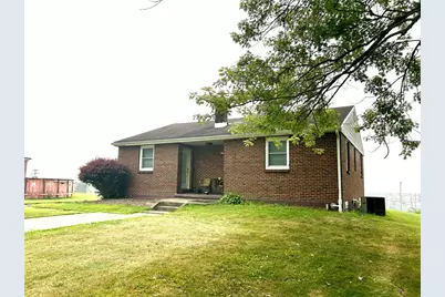 2013 State St, Jefferson Hills, PA 15025 - Photo 21