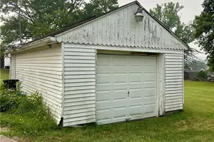 2013 State St, Jefferson Hills, PA 15025 - Photo 23