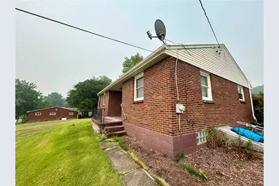 2013 State St, Jefferson Hills, PA 15025 - Photo 19