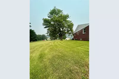 2013 State St, Jefferson Hills, PA 15025 - Photo 17