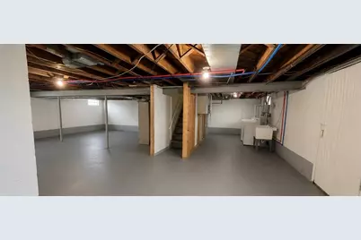 2013 State St, Jefferson Hills, PA 15025 - Photo 15