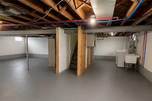 2013 State St, Jefferson Hills, PA 15025 - Photo 15