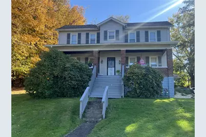 709 State Route 130, Trafford, PA 15085 - Photo 1