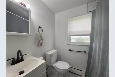 709 State Route 130, Trafford, PA 15085 - Photo 13