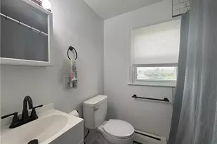 709 State Route 130, Trafford, PA 15085 - Photo 13