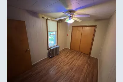 709 State Route 130, Trafford, PA 15085 - Photo 37