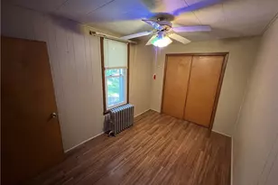 709 State Route 130, Trafford, PA 15085 - Photo 37