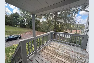 709 State Route 130, Trafford, PA 15085 - Photo 17