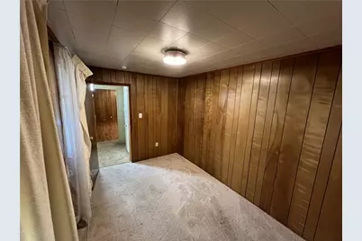 709 State Route 130, Trafford, PA 15085 - Photo 41