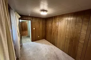 709 State Route 130, Trafford, PA 15085 - Photo 41