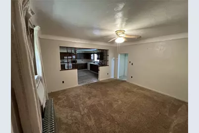 709 State Route 130, Trafford, PA 15085 - Photo 33