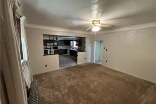 709 State Route 130, Trafford, PA 15085 - Photo 33