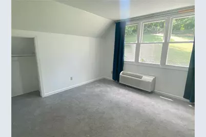 709 State Route 130, Trafford, PA 15085 - Photo 29