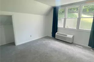 709 State Route 130, Trafford, PA 15085 - Photo 29