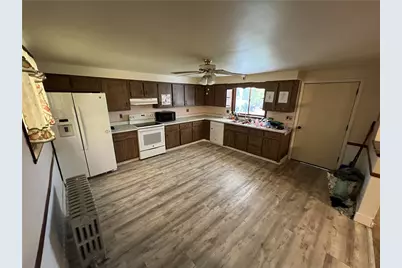 709 State Route 130, Trafford, PA 15085 - Photo 31