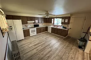 709 State Route 130, Trafford, PA 15085 - Photo 31