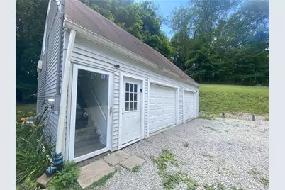 709 State Route 130, Trafford, PA 15085 - Photo 23